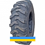 16.9 R28 Everest SLR4 R-4 Сільгосп шина Київ