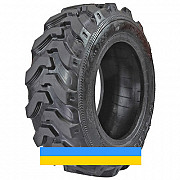 12.5/80 R18 Everest SLR4A R-4 Індустріальна шина Киев