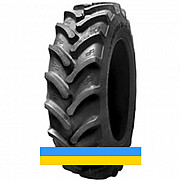 420/85 R30 Alliance A-846 FarmPro-II 140A8 Сільгосп шина Київ