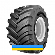 900/60 R32 Alliance A-376 176D Сільгосп шина Киев