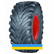 560/60 R22.5 Mitas AR02 161D Сільгосп шина Киев