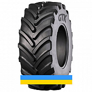 900/60 R32 GTK AGR ALFA 185/182A8 Сільгосп шина Киев