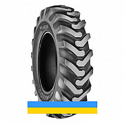 14 R24 BKT TRAC GRADER + 153A8 Індустріальна шина Киев