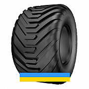 500/60 R22.5 Petlas IMF 18 163/159A8/B Сільгосп шина Киев