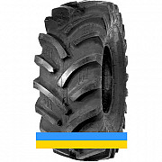 23.1 R30 Petlas BD 65 160A6 Сільгосп шина Київ