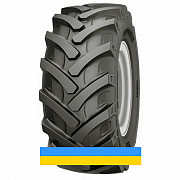 405/70 R24 Galaxy CTM 103 152B Індустріальна шина Київ