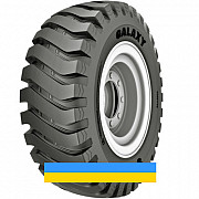 23.5 R25 Galaxy S-300 E-3/L-3 Індустріальна шина Київ