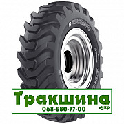 385/95 R24 Ascenso MIB 405 153A8 Індустріальна шина Київ