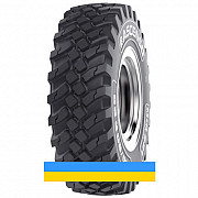 440/80 R28 Ascenso MIR 221 163/163A8/B Індустріальна шина Киев