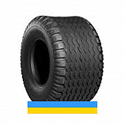 19/45 R17 Malhotra MAW-977 150/155A6/A8 Сільгосп шина Київ