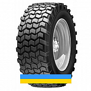 420/85 R24 Armour TI 200 Індустріальна шина Киев