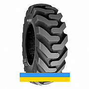 12.5/80 R18 BKT AT 621 Індустріальна шина Киев