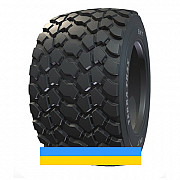 400/45 R17.5 BKT TERRA TRAX 156A8 Індустріальна шина Київ