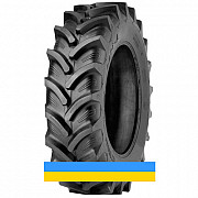 280/85 R20 Seha AGRO10 112/109A8/B Сільгосп шина Київ