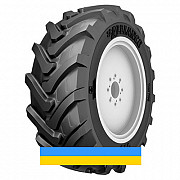 500/70 R24 Alliance A-580 164A8 Сільгосп шина Киев