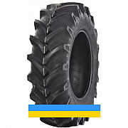 13.6 R38 Seha SH-39 131/131A6/A6 Сільгосп шина Київ