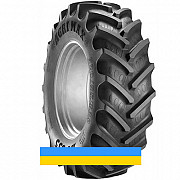 16.9 R28 BKT Agrimax RT-855 139/139A8/B Сільгосп шина Киев