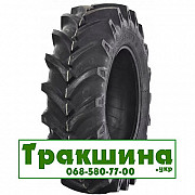 9.5 R32 Seha SH-39 115/115A6/A6 Сільгосп шина Киев