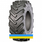 440/80 R24 Seha OR71 154A8 Індустріальна шина Киев