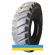 385/95 R24 Taurus EM TE8 165D Індустріальна шина Киев