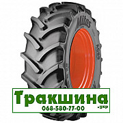 380/90 R50 Mitas AC-85T 151/151A8/B Сільгосп шина Київ