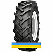 600/65 R38 Galaxy Earth-Pro 650 162/159D/A8 Сільгосп шина Київ