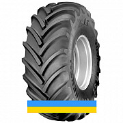 650/75 R42 Continental SVT 165/168D/A8 Сільгосп шина Киев