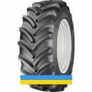 540/65 R34 Goodyear OPTITRAC DT818 Сільгосп шина Киев