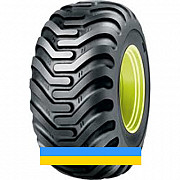 550/60 R22.5 Cultor AS-Impl 08 167/155A8 Сільгосп шина Київ