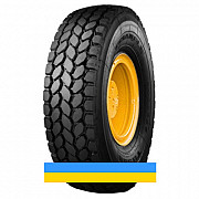 385/95 R24 Triangle TB586 E2-T3 Індустріальна шина Київ