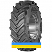 650/85 R38 Mitas SFT 176/173D/A8 Сільгосп шина Киев