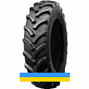 420/90 R30 Alliance A-842 142A8 Сільгосп шина Київ