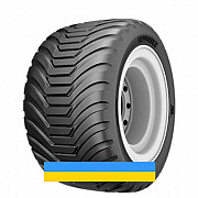 550/45 R22.5 Alliance A-328 Value Plus Сільгосп шина Киев