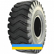 18 R25 Satoya E3/L3 204/185A2/B Індустріальна шина Киев