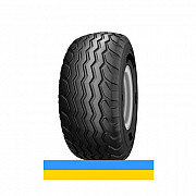 560/60 R22.5 Alliance Farm Pro IMP 327 169/157A8/A8 Сільгосп шина Киев