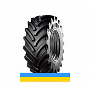 540/65 R30 Taurus Point 65 143/143A8/B Сільгосп шина Київ