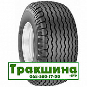 520/50 R17 BKT AW-708 162A8 Сільгосп шина Київ