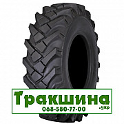 12.5/80 R18 Alliance A-317 131G Сільгосп шина Київ