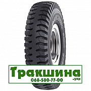 14 R25 Ascenso Boss 161B Індустріальна шина Київ