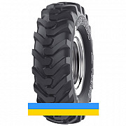 385/95 R24 Ascenso TGB 610 153A8 Сільгосп шина Київ