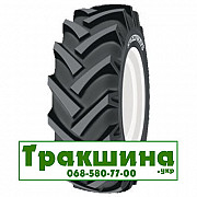 380/85 R24 Speedways GRIP KING HD 135A8 Сільгосп шина Київ