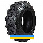 460/70 R24 Marcher R-4 SLR4 149A8 Індустріальна шина Киев