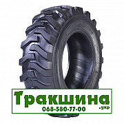 16.9 R28 Seha SHR4 156A8 Індустріальна шина Киев