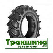 14.9 R24 Petlas P-IRG 80 128A6 Сільгосп шина Киев