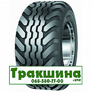 500/60 R22 Mitas IM-09 159A8 Сільгосп шина Київ