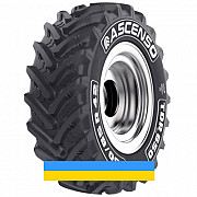 540/65 R30 Ascenso TDR 650 150D Сільгосп шина Київ