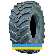 405/70 R24 Marcher INTR4 Індустріальна шина Київ