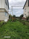Продаж 3-ох кімнатної квартирі з гаражем і 4 соти землі в Житомирськом Житомир