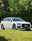 Audi A6 35 Tdi mhev S-tronic 2020 рік, продаємо Київ