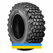 12.5/80 R18 BKT TR 461 129/142A8/A8 Індустріальна шина Киев